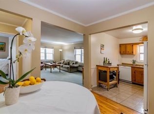 129 S Highland Ave APT 5B6, Ossining, NY 10562