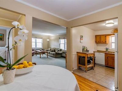 129 S Highland Ave APT 5B6, Ossining, NY, 10562