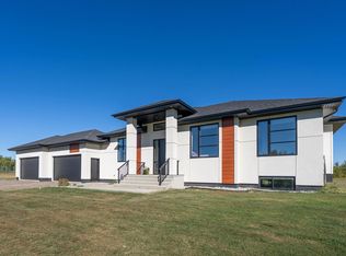 20212 Township Road 510 #181, Strathcona County, AB T8G 1E4