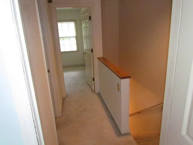 1309 Gray Hawk Rd #C — Photo 22