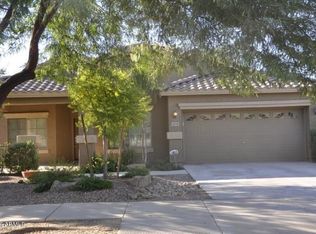21711 E Rosa Rd, Queen Creek, AZ 85142