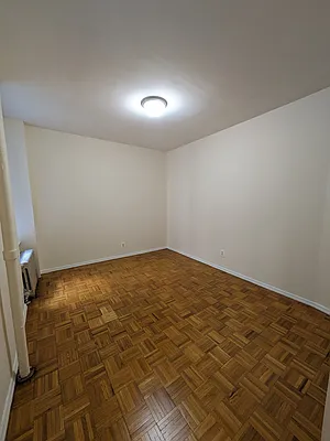 Rented by City & Suburban | media 2