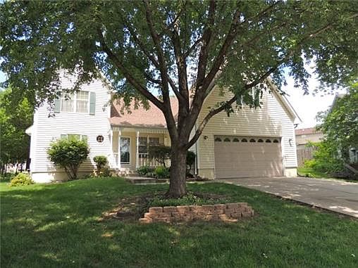 1st image of 2224 NW Cove Ct