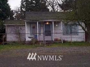 12020 31st Ave NE, Seattle, WA