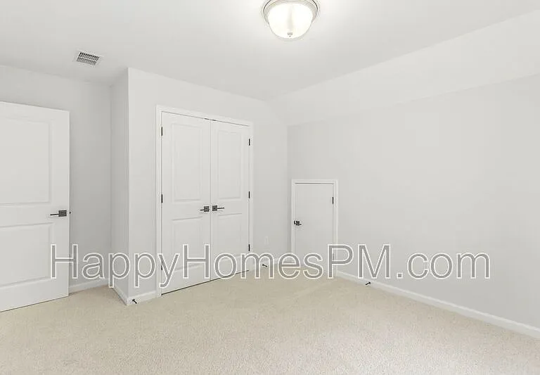 8826 Credence Dr — Photo 8