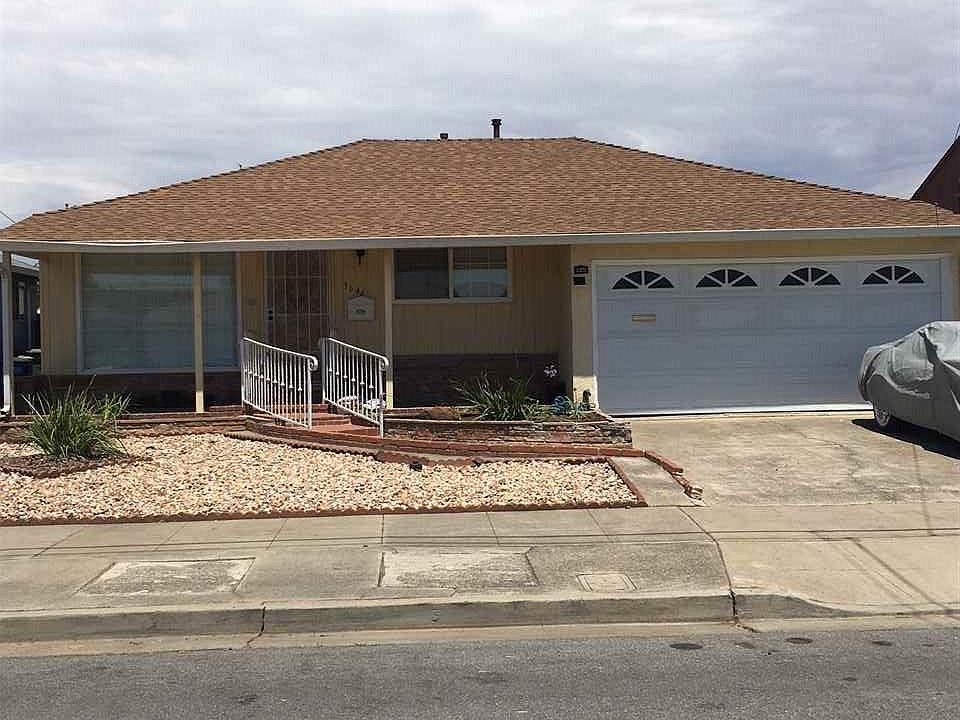 1st image of 3646 Figueroa Dr