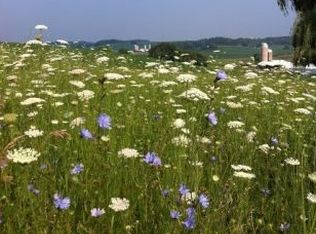 8745 Bluff Valley Rd, Cross Plains, WI 53528