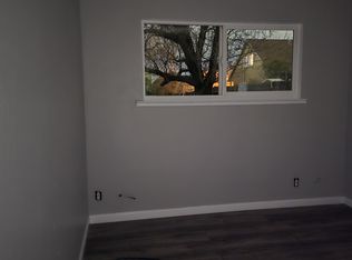 5884 71st St, Sacramento, CA