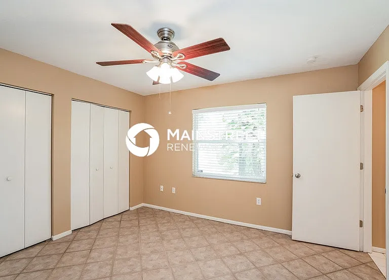 701 Leffingwell Ave — Photo 10