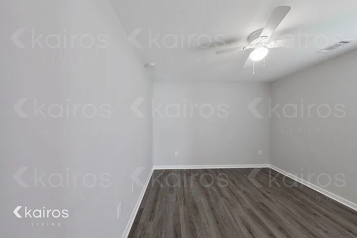 11 Camper Cir — Photo 9
