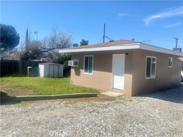 (undisclosed Address), Yucaipa, CA 92399