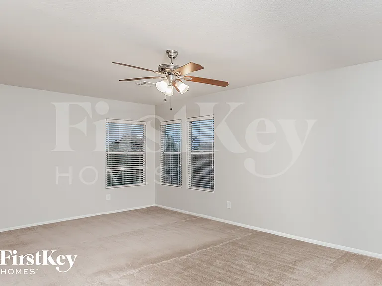 4913 Cherokee Run Ct — Photo 10