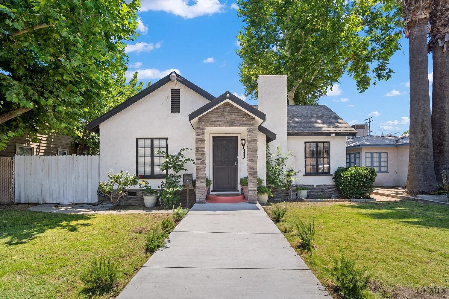 2019 Brundage Ln, Bakersfield, CA 93304 Zillow