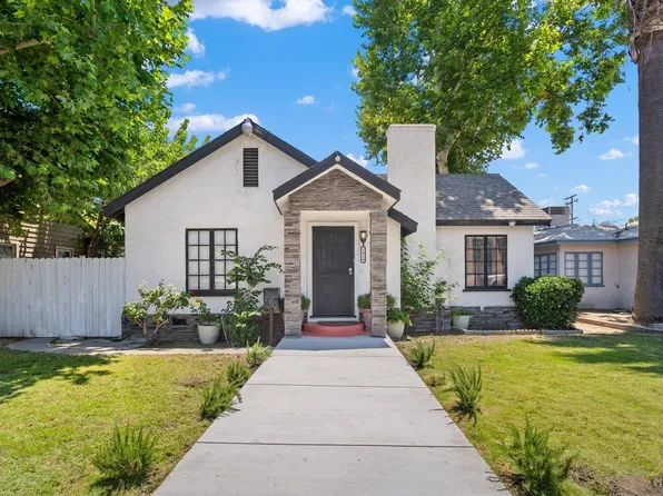 2019 Brundage Ln, Bakersfield, CA 93304