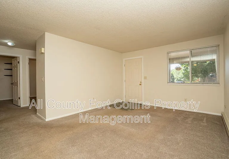 1716 Erin Ct #2 — Photo 5