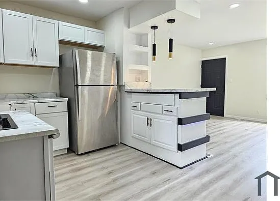 620 Soper Ave — Photo 13