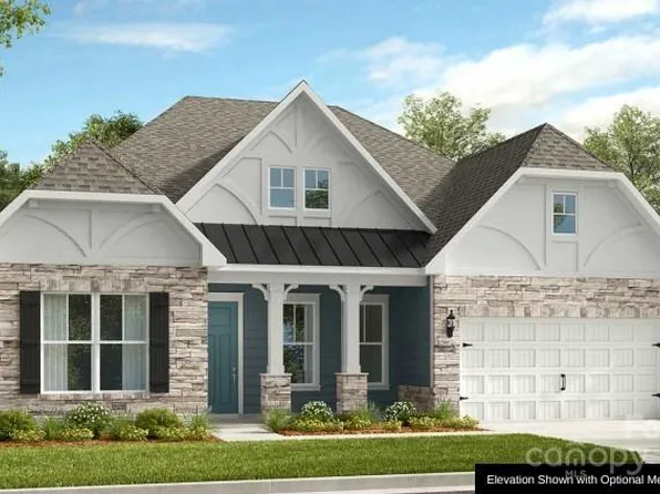 2230 Indigo Branch Rd, Indian Land, SC 29707