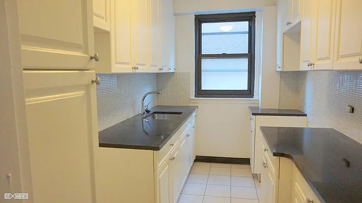 Rented by Citi Habitats | media 4