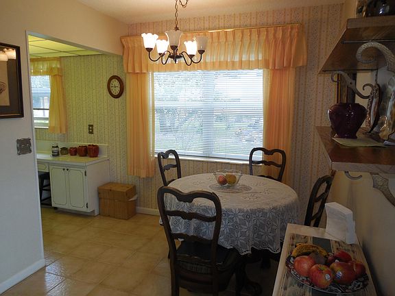 4th image of 316 Chatham P