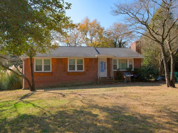 3509 Lawson Rd, Aiken, SC 29801