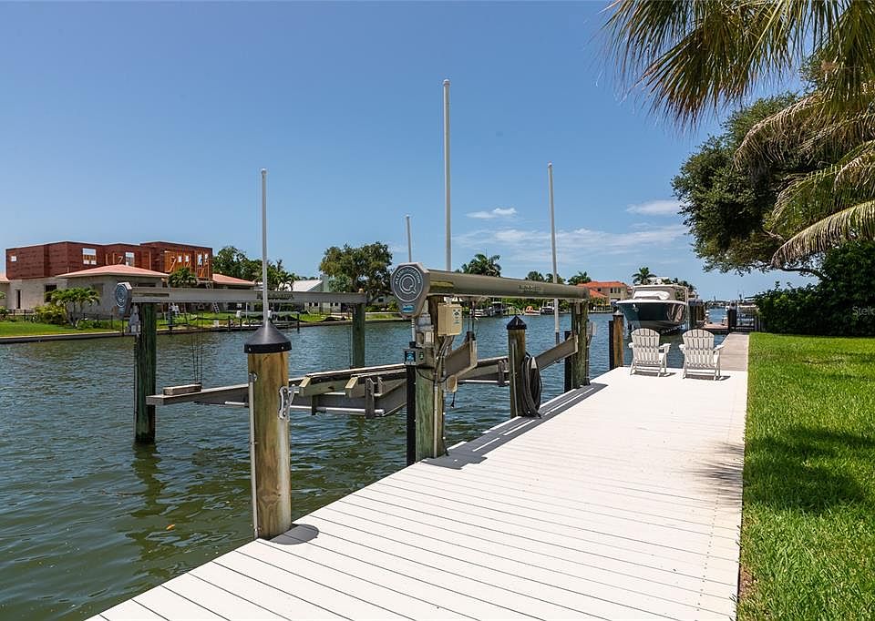 つっかーさー 7631 COVE TERRACE, Sarasota, FL 34231 | MLS #A4700159 | Zillow