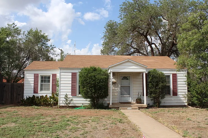 2512 35th Street - PM1 - 1 — Photo 1