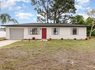 561 Bird Ave SE, Palm Bay, FL 32909