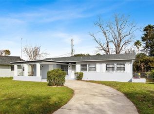 4479 Weldon Pl, Orlando, FL 32811