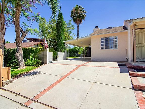 2nd image of 5100 Etiwanda Ave