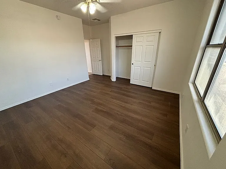 2120 E Flintlock Way — Photo 43