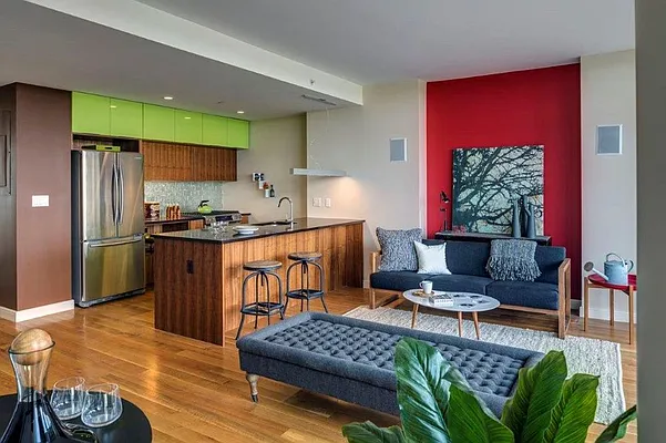 Rented by Halcyon Management Group LLC | media 47