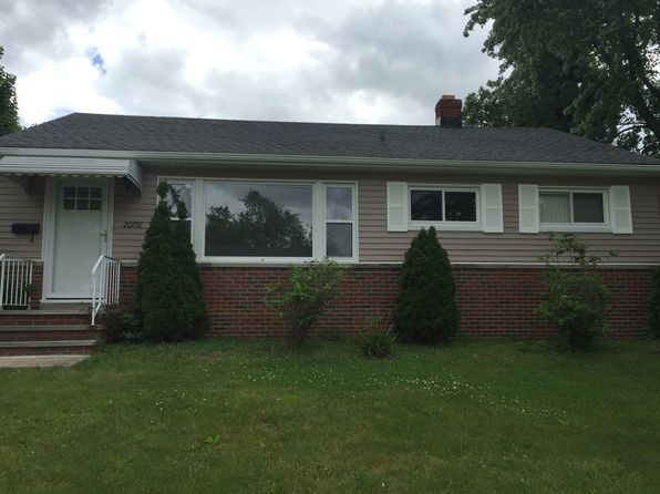 20751 Bowling Green Rd