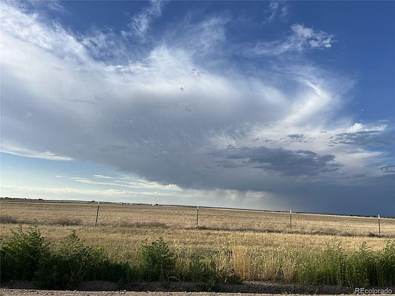 5th image of TBD County Road 96