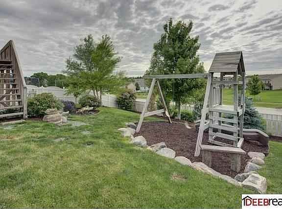 3rd image of 4871 S 192nd Ave