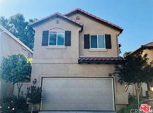 31443 Arena Dr, Castaic, CA 91384