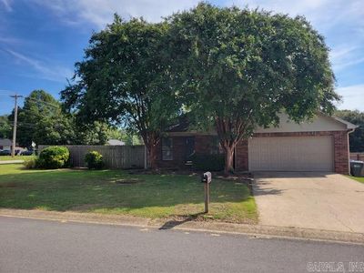 2350 Krystal Kreek Dr, Conway, AR, 72032