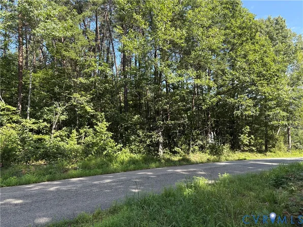 0 Ragland Rd, Goochland, VA 23063