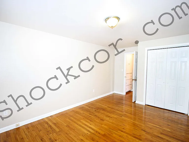 3675 Pierce St — Photo 5