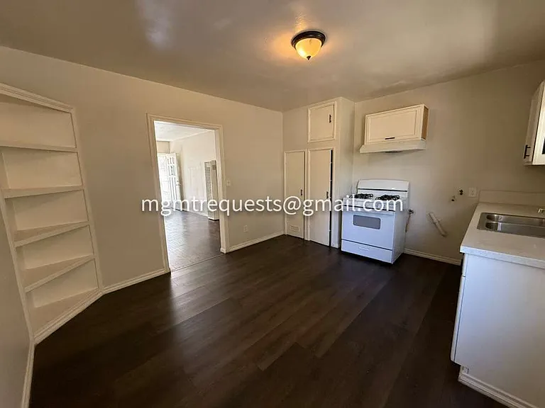 2352 Mission Inn Ave #2354 — Photo 9
