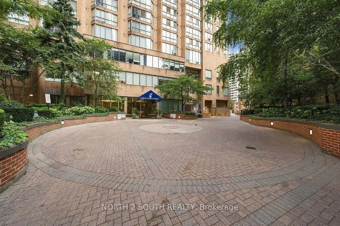 2 bed, $2,875 — Photo 3