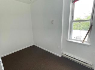 1236 N. 55th St, Philadelphia, PA 19131