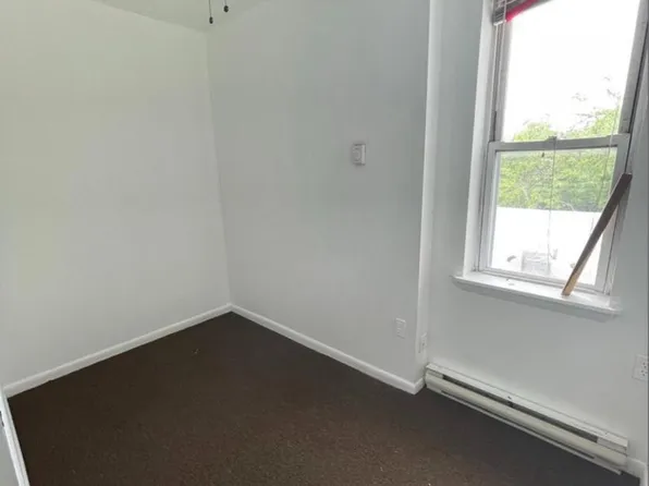 1236 N. 55th St, 1236 N 55th St Floor 3, Philadelphia, PA 19131