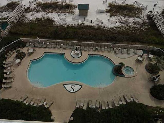 2nd image of 1080 Highway 98 E Unit 502