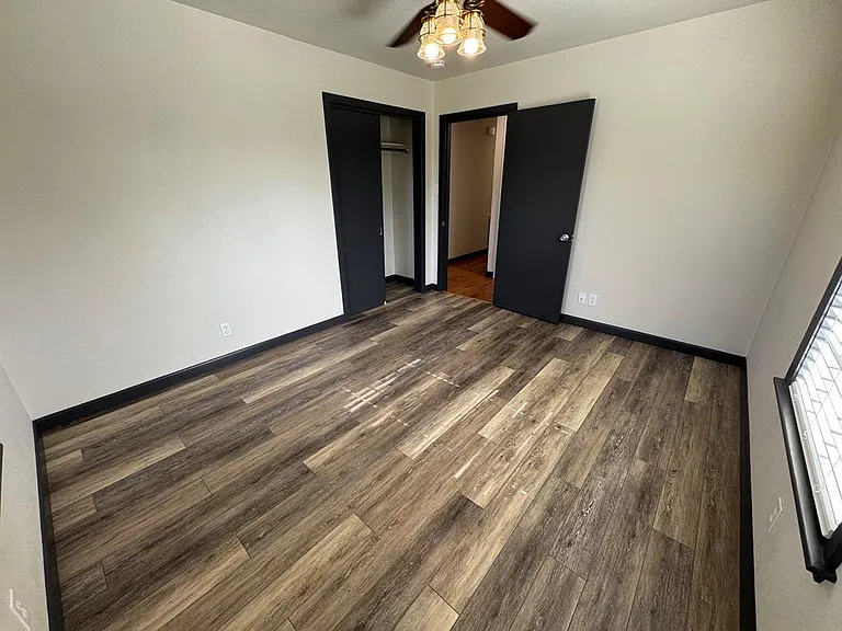 2078 Lower Crabapple Rd — Photo 41
