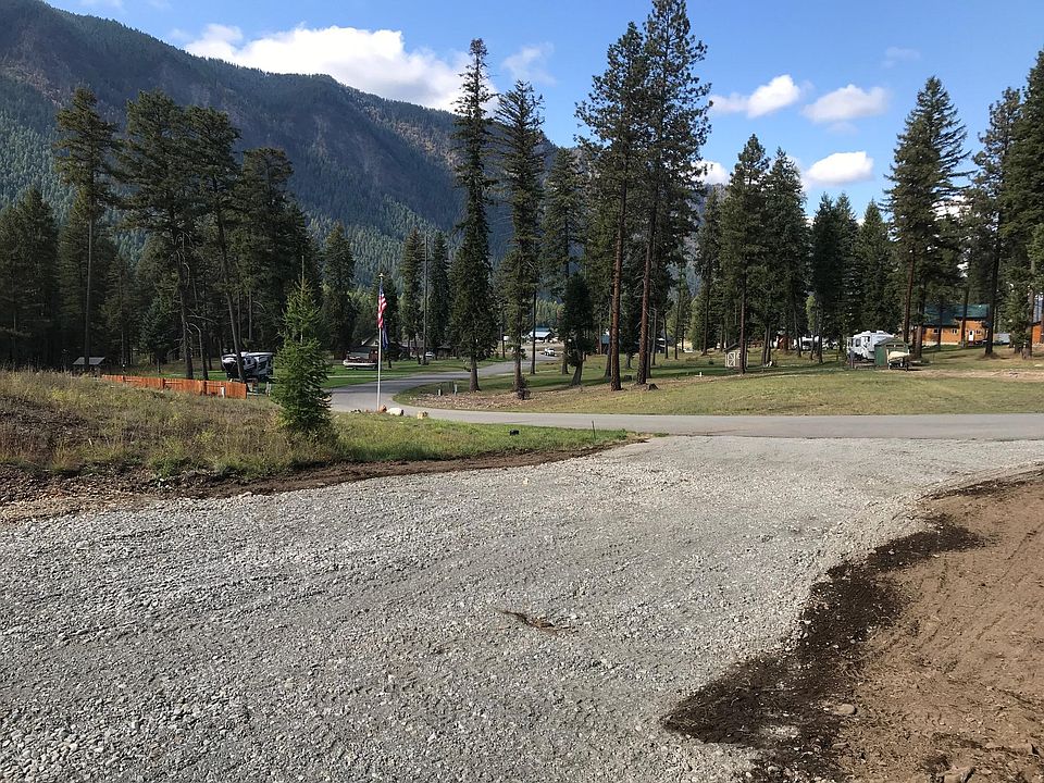 1st image of Nhn Shoreline Dr
