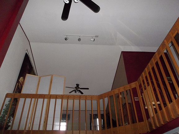 5th image of 960 N 124th St #960
