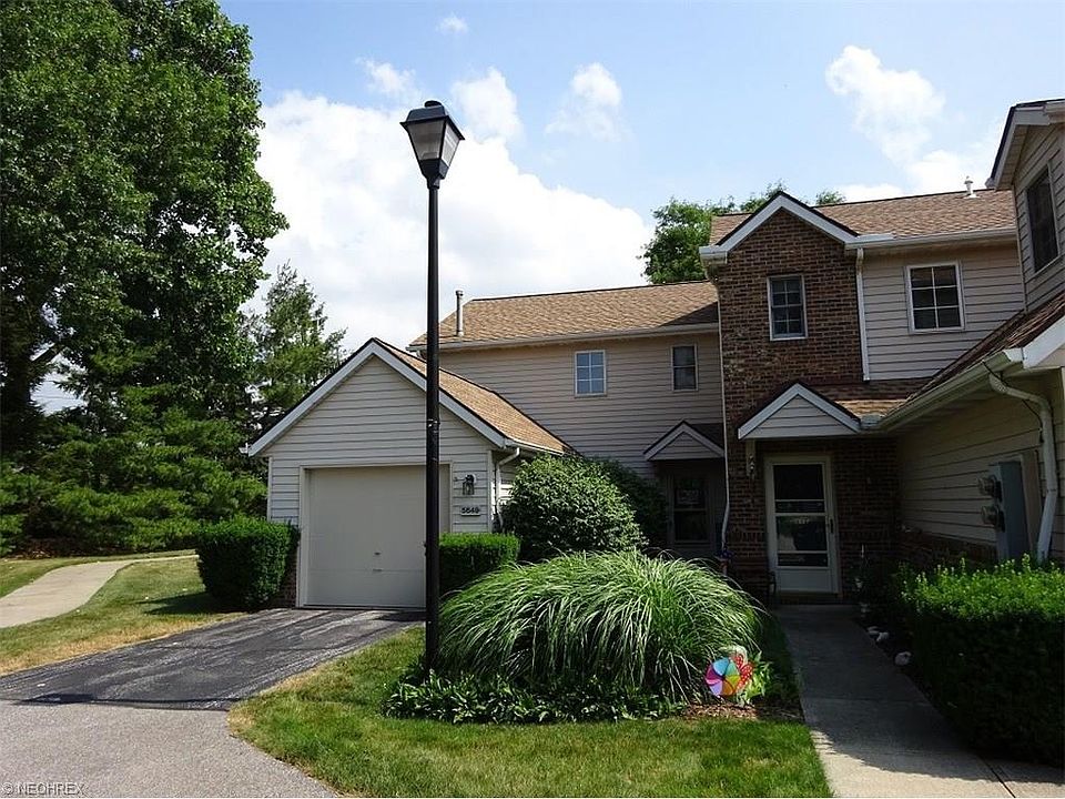 1st image of 5649 Gateway Ln