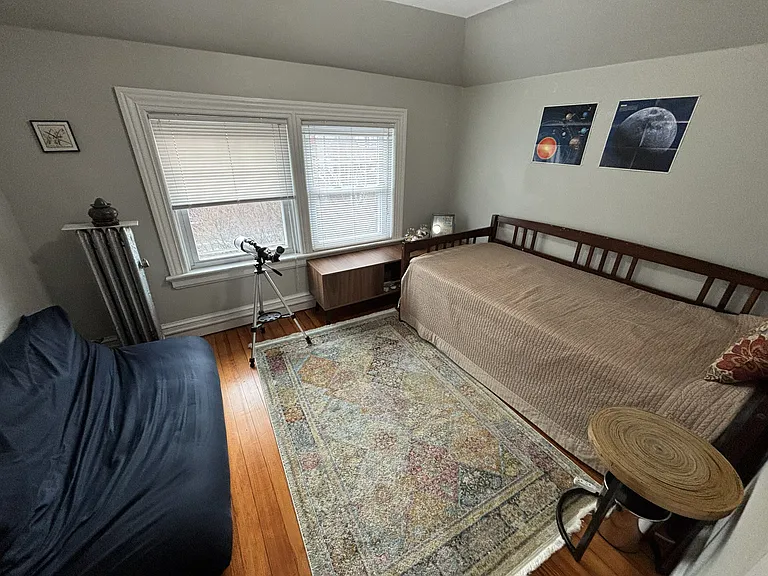 183 Elmgrove Ave — Photo 9