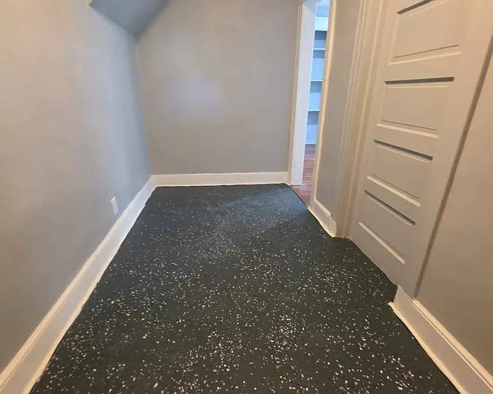 265 W Ivy St #1 — Photo 8
