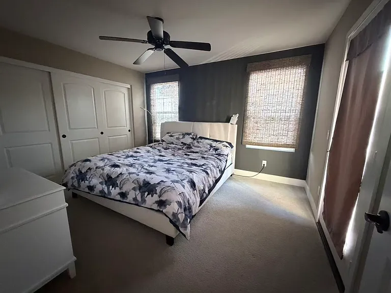 5885 Silver Oaks Dr — Photo 9